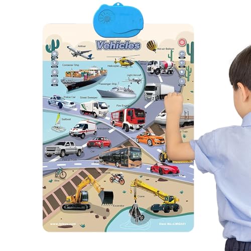 At@xbg|X^[ | yC^NeBuwKߋ t - |X^[ | xEaEƒEEOEEwZEЌ̏ẺƑԁEp