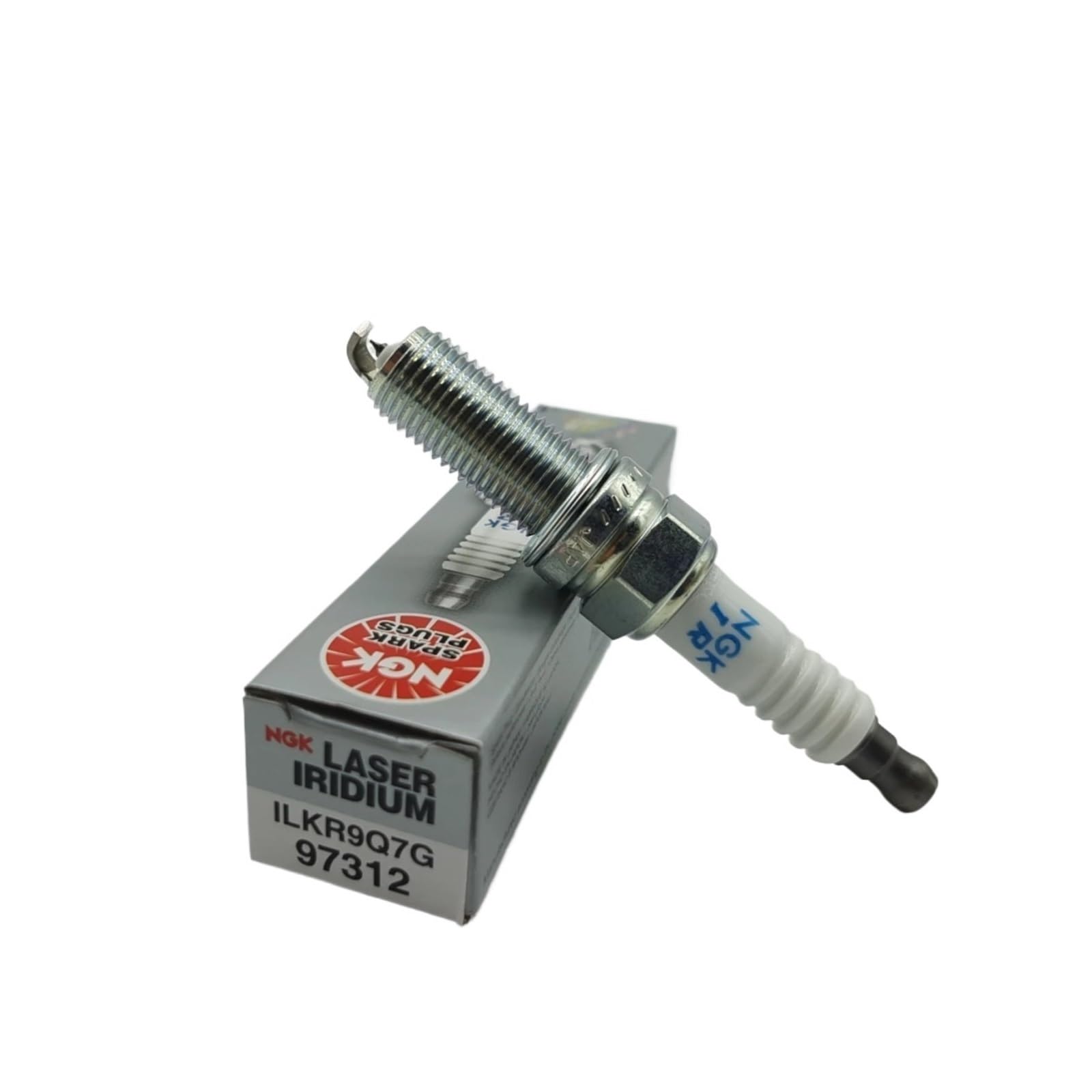NYKKKKi Injector Planet | Nikki EAT263 Suzuki 15710-37H00 fuel injector