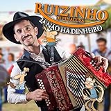 País Real Edições