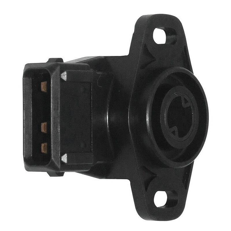 Capteur de position du papillon MD628074 pour Lancer 2.0L - 3