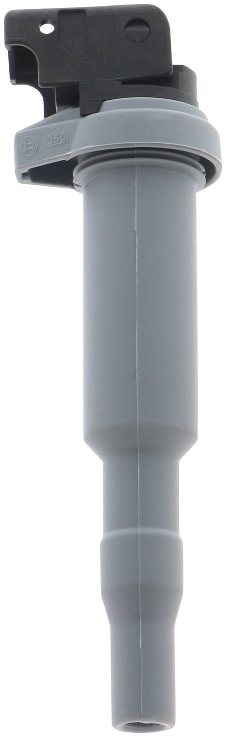 Amazon | (6x) BOSCH イグニッションコイル - 0221504800 | 電子パーツ