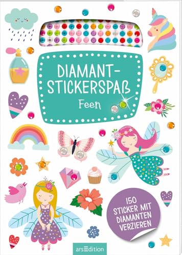 Produkt Bild Nr. 5
