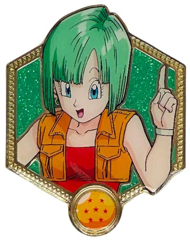Golden Series 2 Bulma - DBZ RN^uGis, S, Gi, ȂB