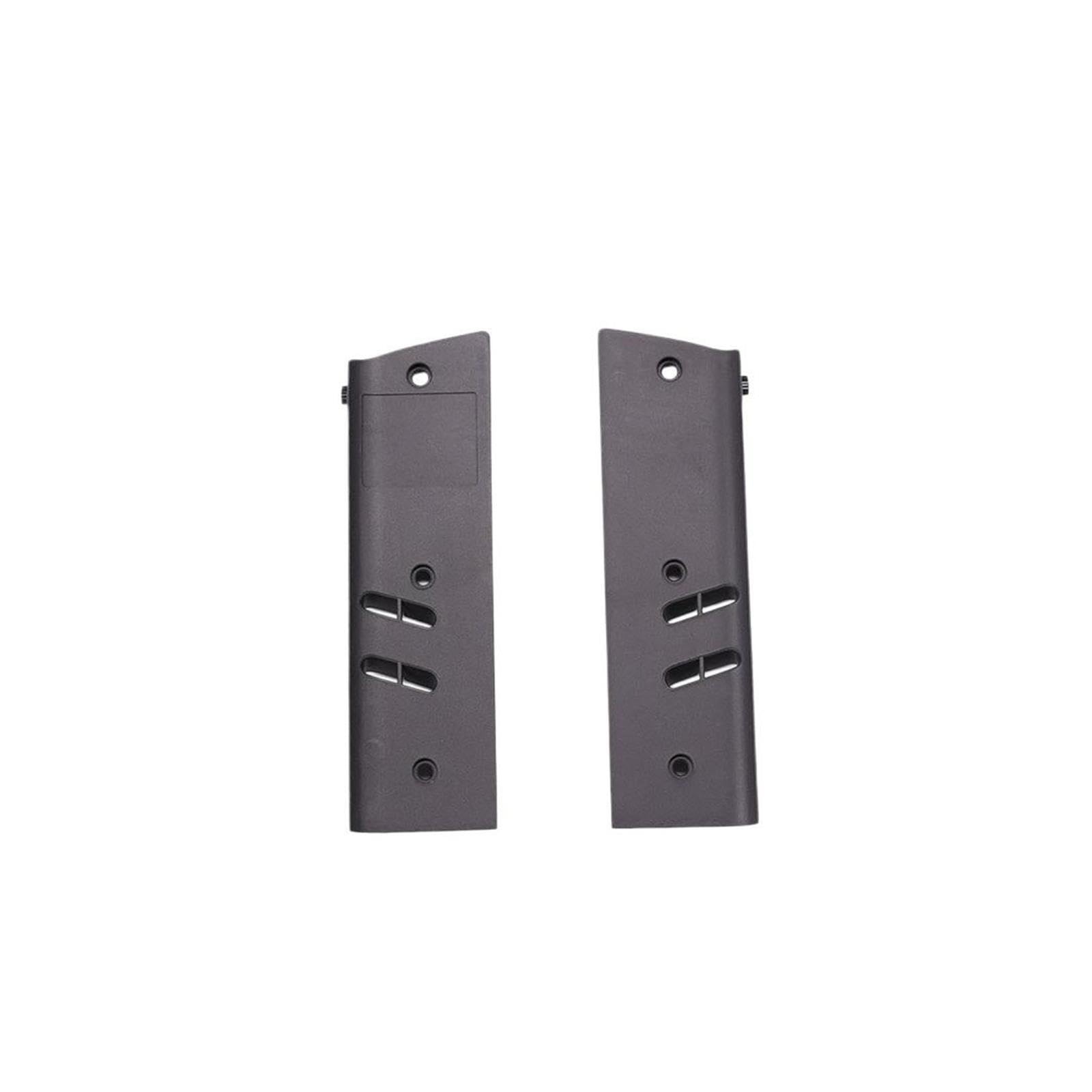 Cover laterale del telaio centrale, compatibile con DJI, M3 Pro