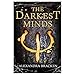 The Darkest Minds (Darkest Minds Novel, A)