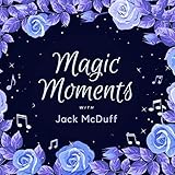  Magic Moments with Jack Mcduff