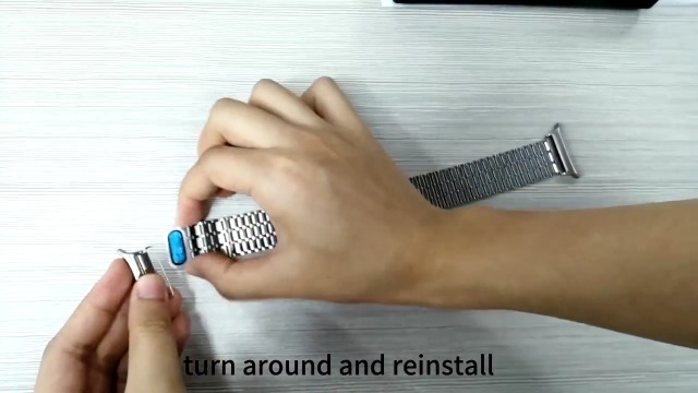 Amazon.com: LETOID Magnetic Metal Band Designed for Samsung Galaxy