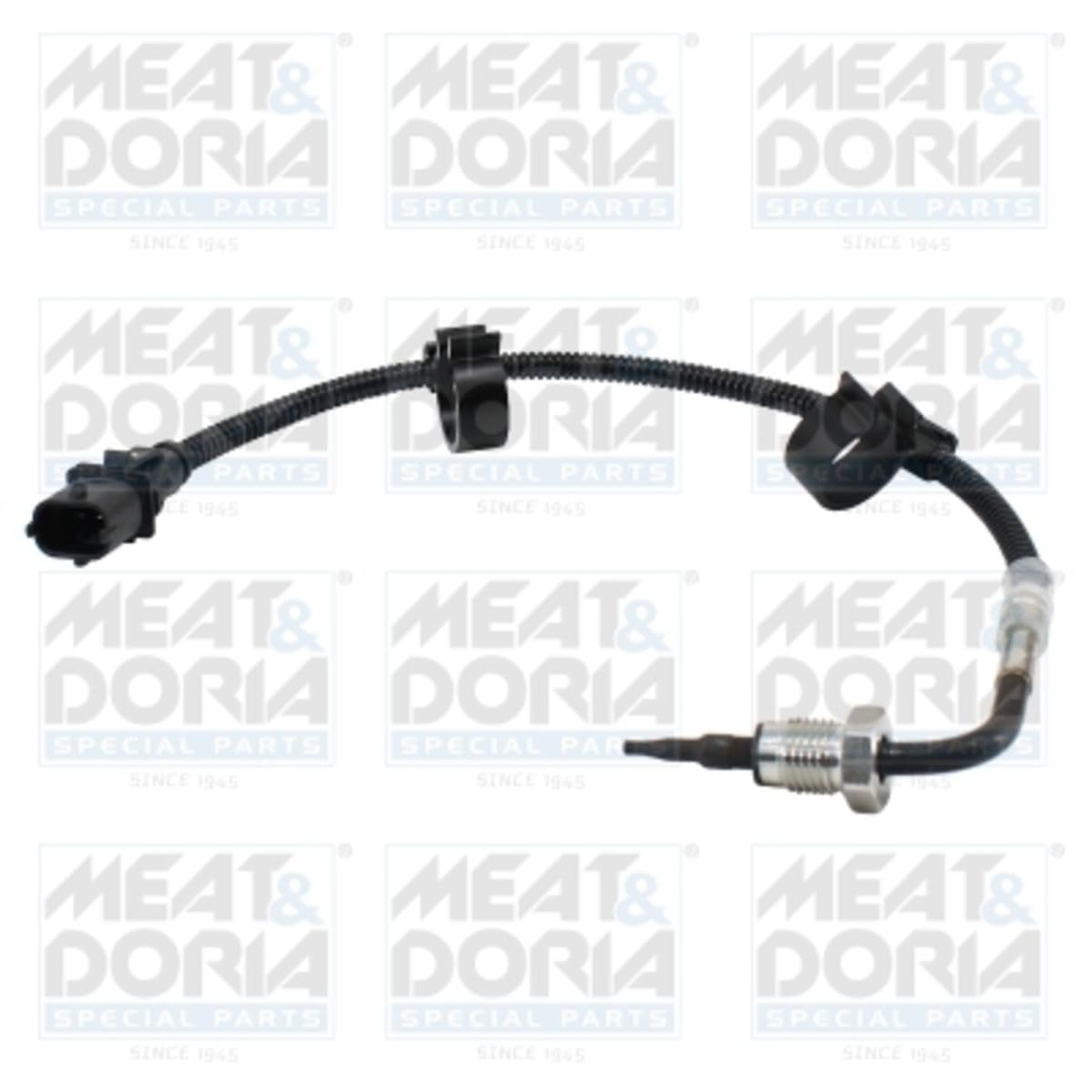 Meat & Doria 12622 Abgas-Temperatursensor
