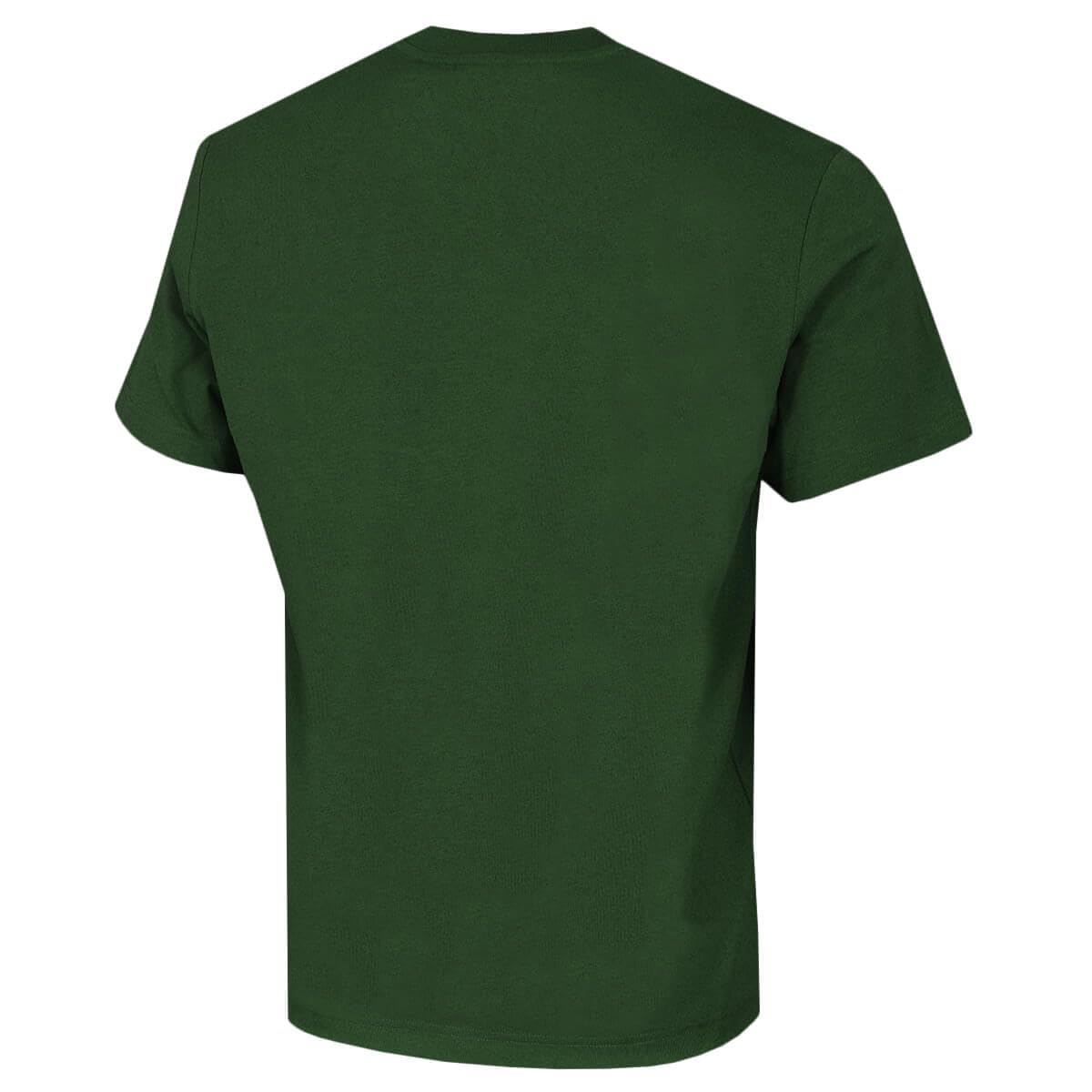 Lacoste T-shirty Mężczyźni TH7318