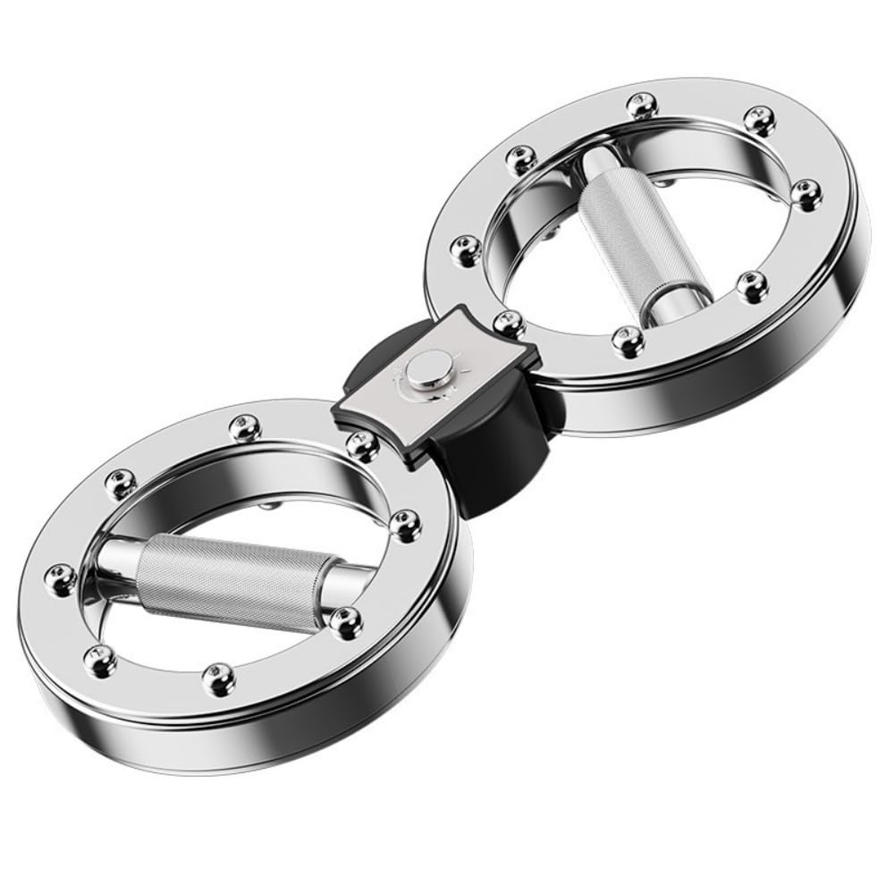 ALEX ウエイト ピンチ力 握力 強化 10キロ Amazon | 強化版 握力