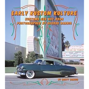 Amazon.co.jp: Automotive - Nonfiction: 洋書: Classic Cars