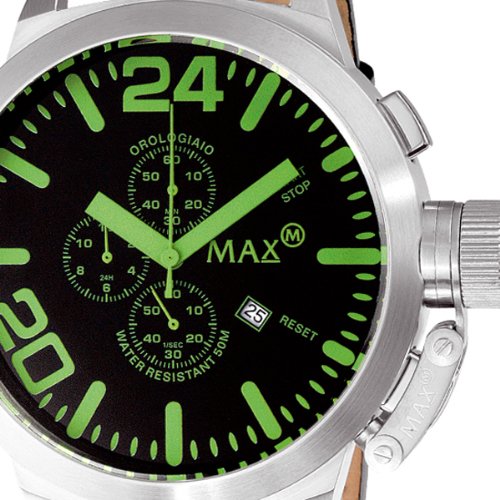 MAX XL 5-max371