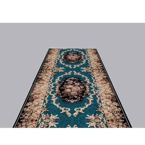 O J[ybg yVO~ 60*200  􂦂 k Lp g[Ή Lb`}bg J[22 ` K h~ ~ O}bg L~ h