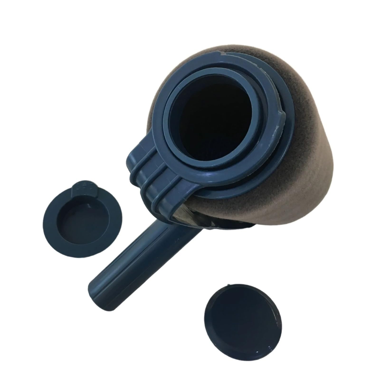 Juego de rodillos de pintura multifuncionales recargables con cepillo de bordes, kit de pintura de precisión para renovación del hogar y proyectos de bricolaje, suministros de pintura completos (1