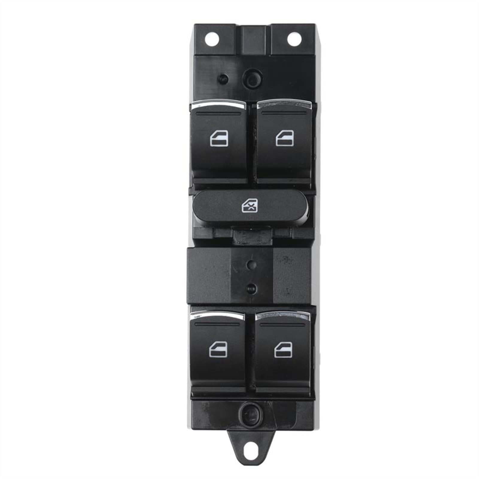 Fensterheber Schalter 3746300ASZ08B per Great for Wall per Haval H2 Electric Power Window Master Control Switch Accessori per Auto Hauptschalter