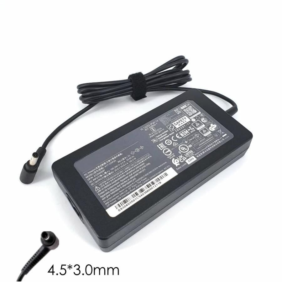 ASUS E120MA-GJ001B ノートPC 充電器付き Amazon.co.jp: ノートパソコンACアダプター充電器互換用Chicony A17
