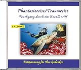 Verlag Thomas Rettenmaier