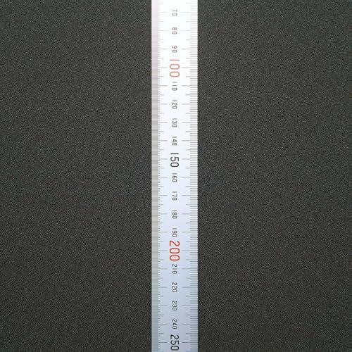 Image of Ninja FX Hien Mid L, Black