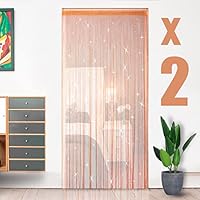 和風　本縫い　のれん　2枚組 和風 本縫い のれん 2枚組 正規販売店】 和風 本縫い のれん 2枚