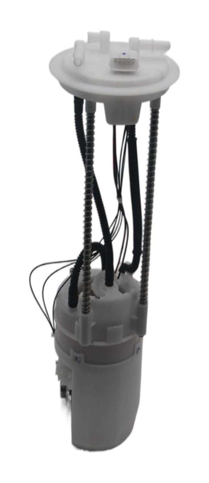 Per Nissan Per Tule Y62/13/3 Tubi Gruppo Pompa Carburante OEM: 170401LB2D 17040-11B50 Ricambi Auto Pompa trasferimento carburante