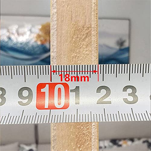 Bordatura flessibile autoadesiva a forma di U, per...