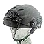 Multicam Black