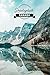 Produktbild Reisetagebuch Kanada: Urlaubstagebuch Kanada .Reise Logbuch für 40 Reisetage für Reiseerinnerungen der schönsten Urlaubsreise Sehenswürdigkeiten und ... Notizbuch,Abschiedsgeschenk