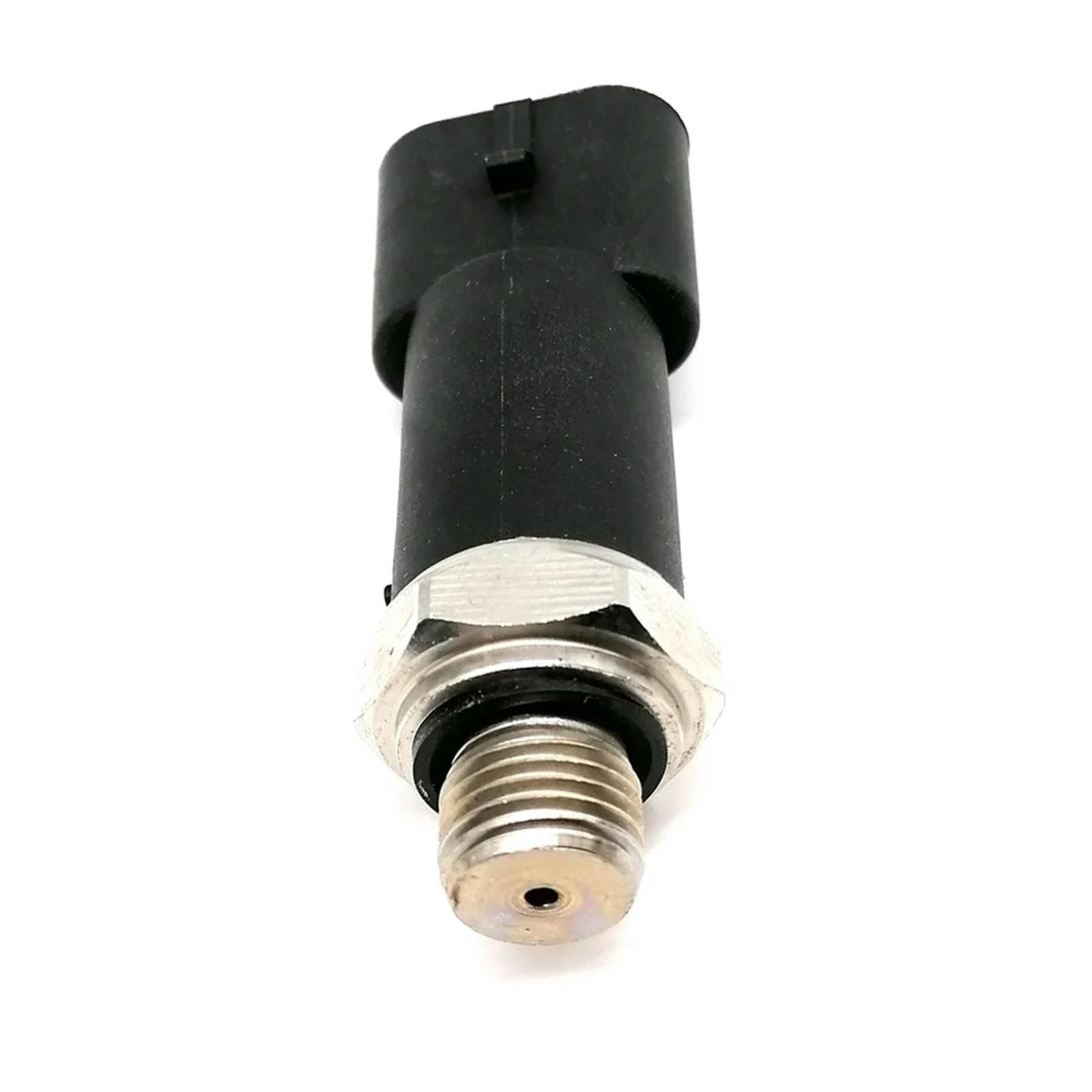 Capteur de Pression d'huile pour Voiture Longking, Liugong, Rexroth R902603031 R902603033, capteur de Pression de Carburant