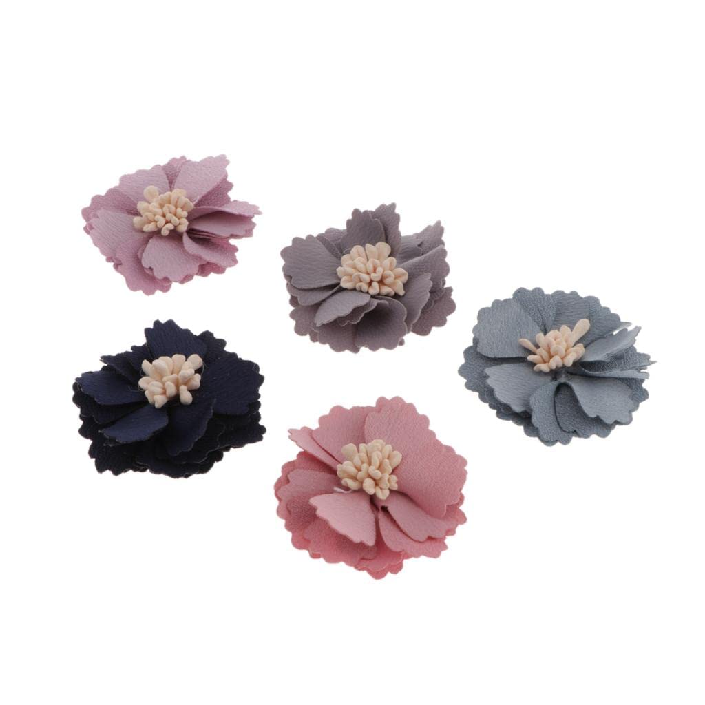 BNF 5/4SET colored beautiful flower hair deaoch hair jewelry cloth decoration ring 4 cm | Clothes, shoes and accessories | Women Accessories | hair accessories BNF 5/4SET colored beautiful flower hair deaoch hair jewelry cloth decoration ring 4 cm | Clothes, shoes and accessories | Women Accessories | hair accessories