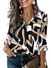 Black Abstract Brush