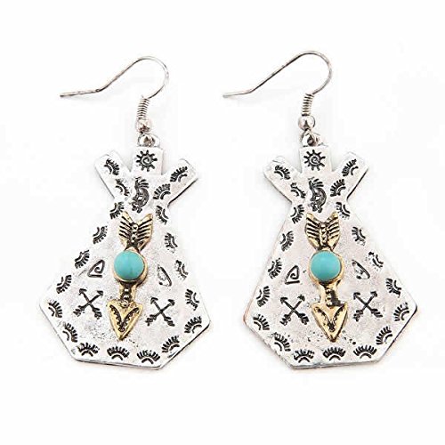 tbNsAX fB[X T[WJXeX316L Vo[ S[hA[v[g ^[RCY 1̔ Ўp VOsAX AeB[N gR {w~A GXjbN AWA lC