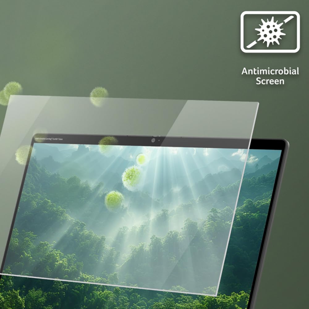 acer Chromebook Spin 312 CP312-1HN-34Z7 - Computer portatile convertibile Intel Core i3-N305 da 12,2" WUXGA IPS Corning Gorilla Glass Touch Display | 8GB LPDDR5 | 128GB eMMC | Wi-Fi 6E | Webcam Full
