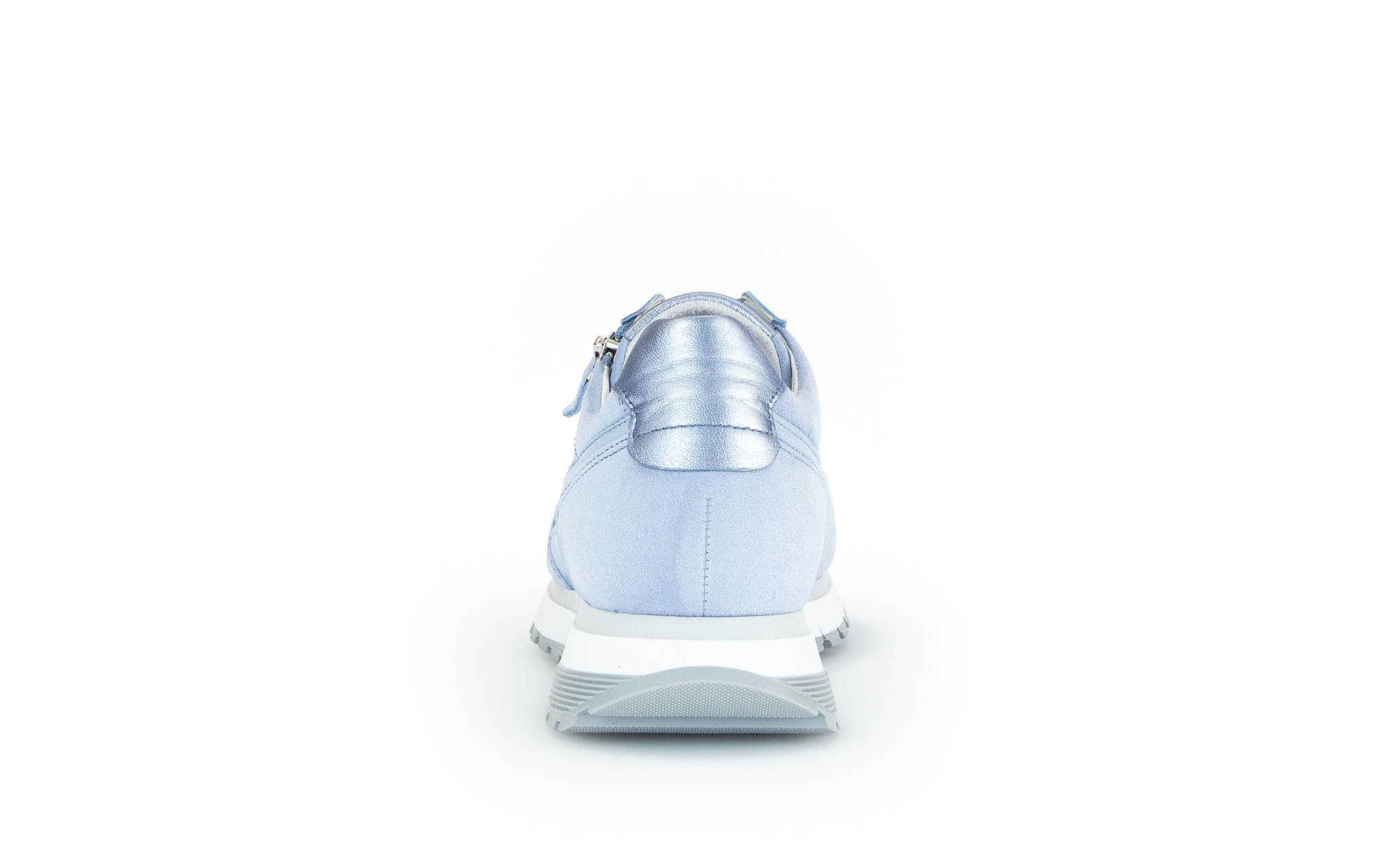 Gabor Damskie buty typu sneaker, damskie półbuty