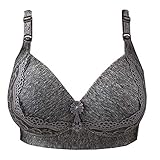 1. Mettez votre corps dans un statut totalement détendu, ceinture très élastique.
