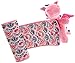 TUC TUC 6728 Coussin Anti Retournement Rose Enjoy/Dream