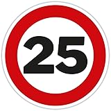 Blechwaren Fabrik Braunschweig GmbH