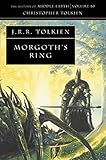  Morgoth\'s Ring (History of Middle-Earth, Vol. 10): The History of Middle-Earth 10: Book 10
