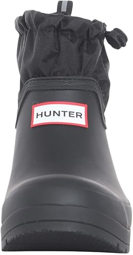 Amazon.co.jp: ハンター（Hunter） 長靴 レインブーツ プレイ