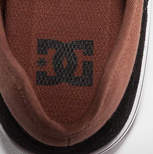 Dcshoes 302905-bc1