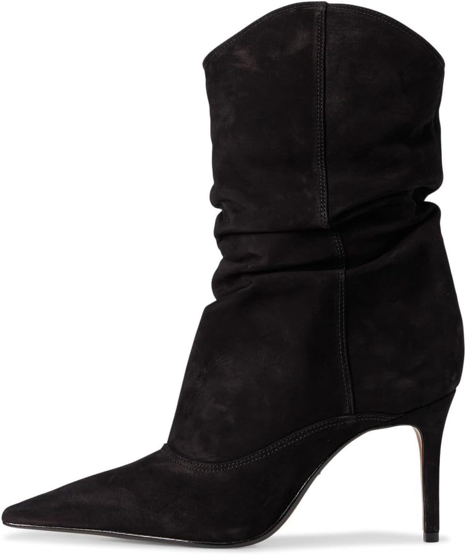 SCHUTZ Women's Maryana Slouch Fashion Boot