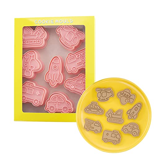 NbL[^ 8Zbg 蕨 NbL[̌^ NbL[ ^ ObY 3D  vX^Cv ٗpi Lb` ٓ NbLO^Zbg rXPbg َq  DIY  av[g  蕨 v`Mtg