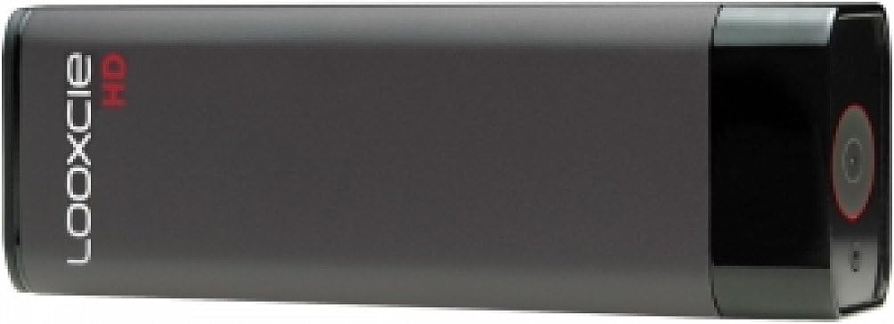 HD Explore Video Cam with Full 1080p