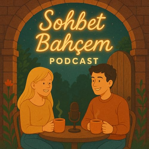 28. Kitap - Tar&ccedil;ınlı Rulo Kitabevi - The Cinnamon Bun Book Store - Laurie Gilmore Podcast Por  arte de portada