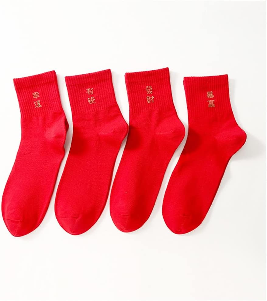 美品】カンペール ペウスタジアム サンダル ブラック レザー ブラック