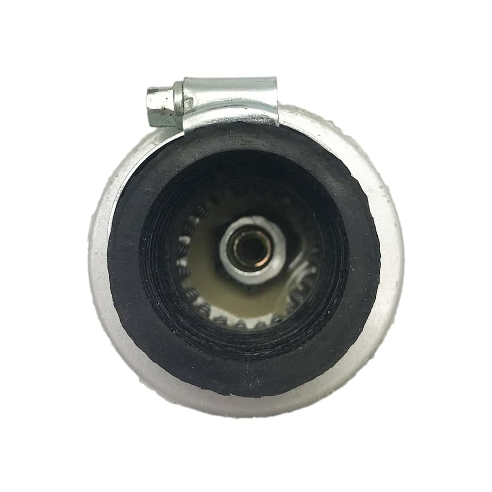 Filtre à Air 35mm Pour ATV, Go-Kart, Dirt Bike - Remplacement Pour Moteurs Chinois 50cc à 125cc - Compatible TaoTao