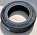 JK Tyre Elanzo Touring 235/65R18 106H