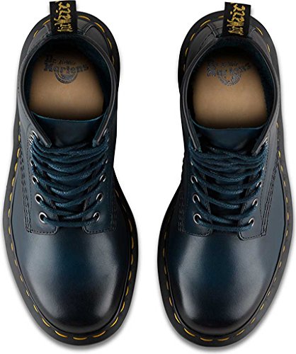 Dr. Martens R22157472-472