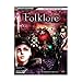Folklore Official Strategy Guide
