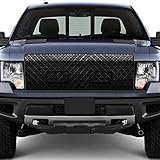 Fia WF922-34 Custom Fit Winter Front/Bug Screen