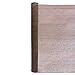Produktbild Catral Deutschland GmbH 53010034 Sichtschutzgewebe 1x50m, braun, 120g/qm, 100 x 20 x 20 cm